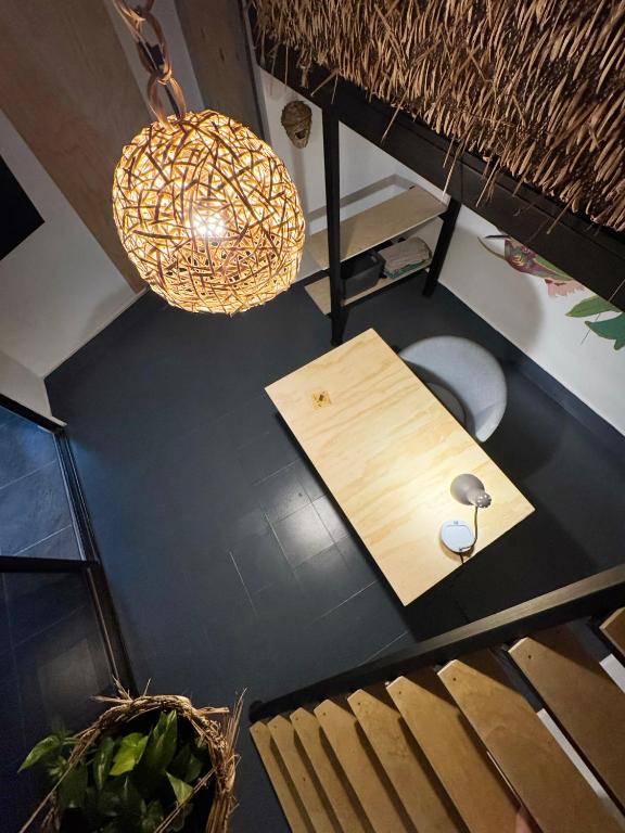 NIDO, moderno y tranquilo, Cali