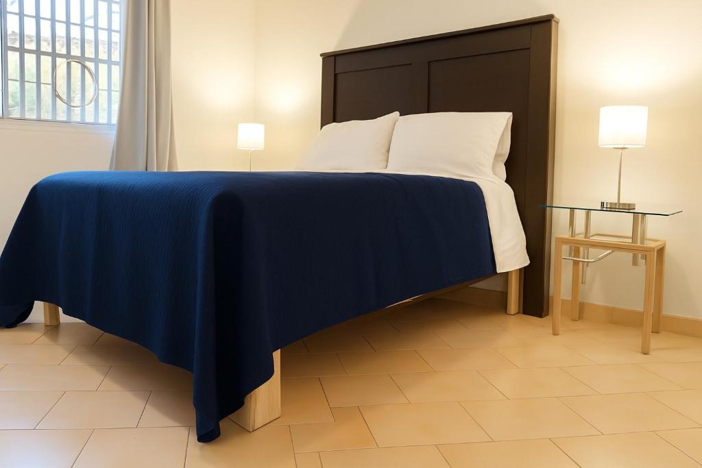 EDISÓN 81 Unidades de renta habitacional, Morelia