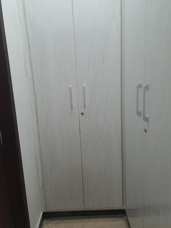 Phudu Guest House, Islámábád