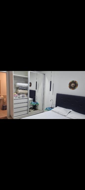 Edificio Laguna Club - 1