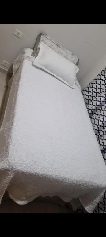 Edificio Laguna Club - 4