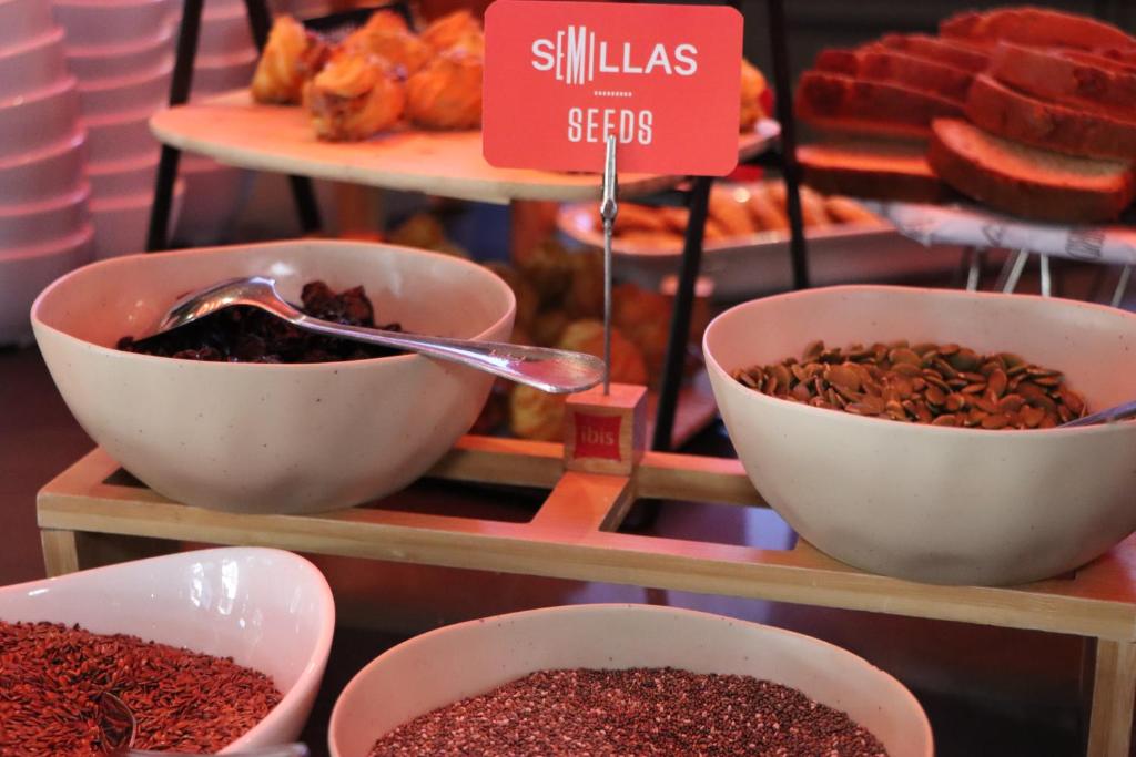 お料理のイメージ