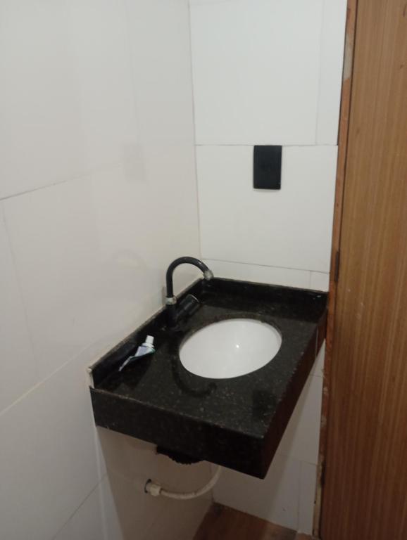 Kitnet temporada, Cabo Frio