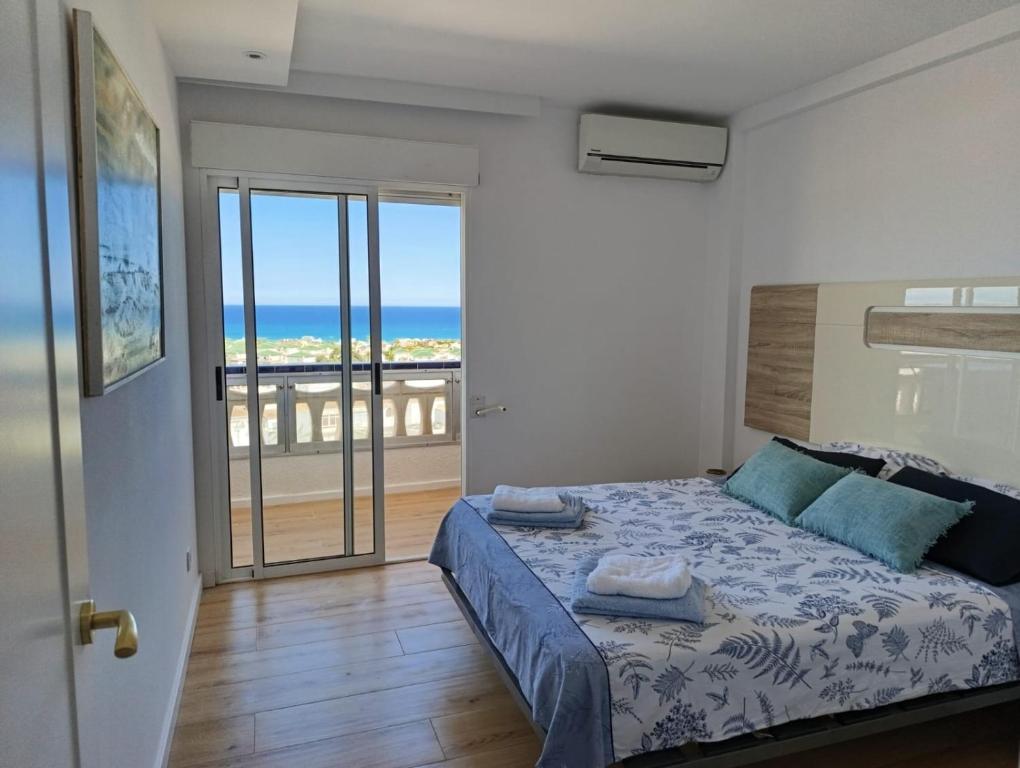 Anne apartment - 3