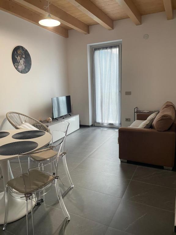 Holiday Home Andrea - 3