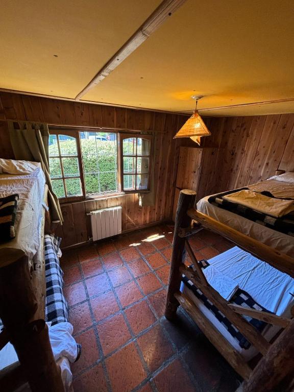 Periko´s Youth Hostel - 3