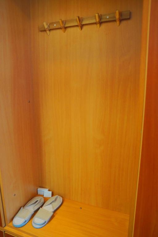 Nomada Apartment - 4