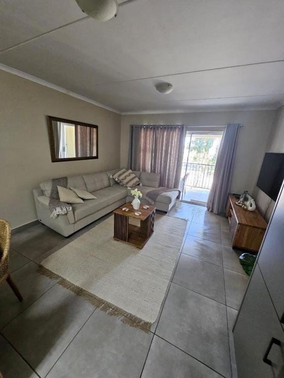 Cape Quarter, Oakdale