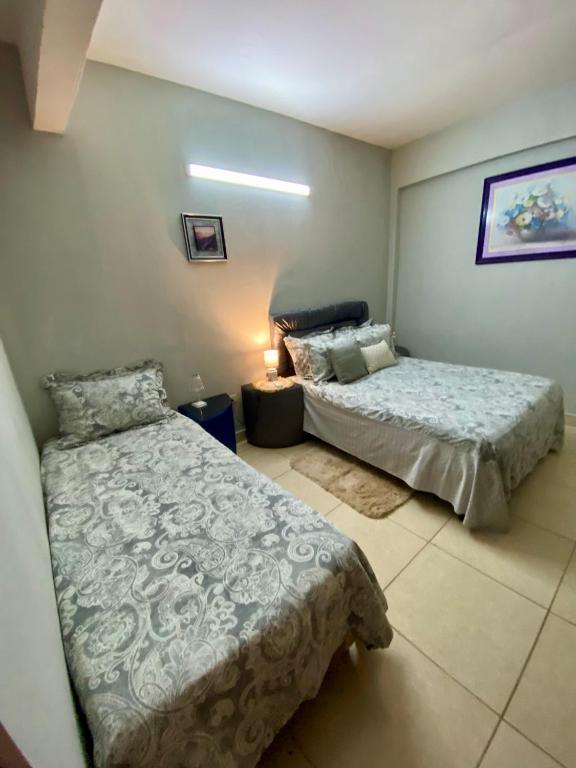 CALENA II ACOGEDOR Y CÓMODO DTO hasta 5 personas - 4