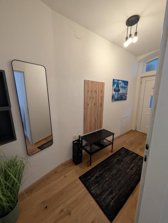 Flataid Apartment Prankergasse direkt beim Bahnhof - 4