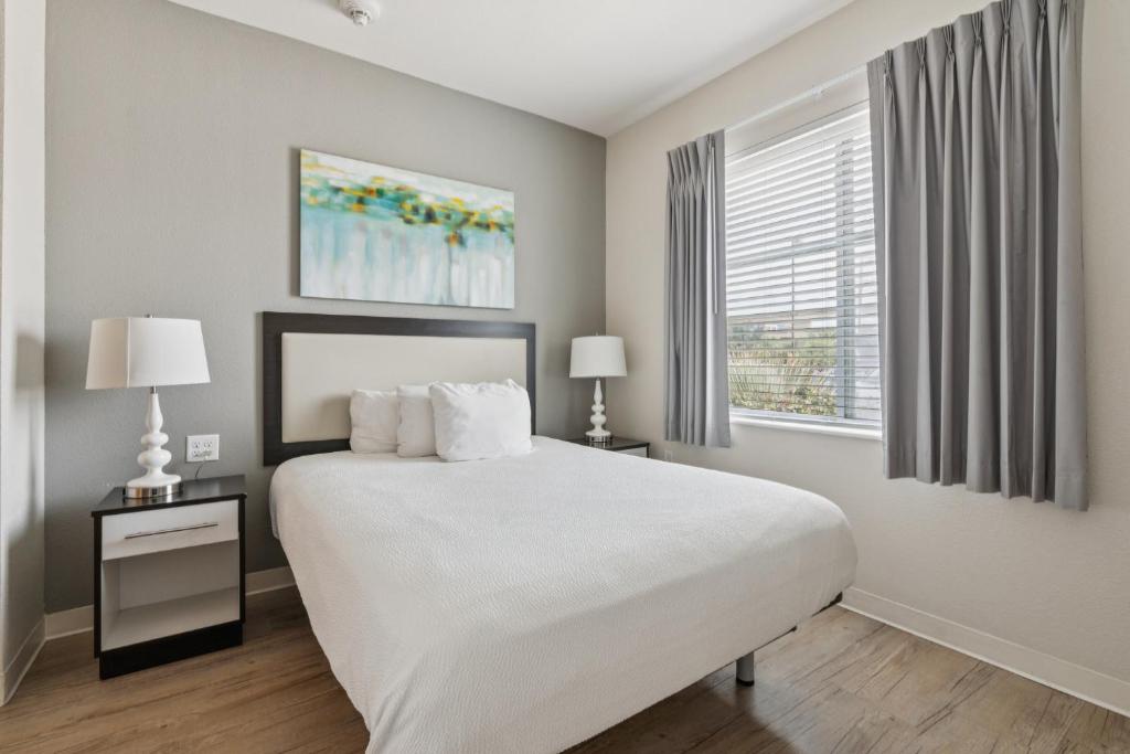 Simplicity At The Rim 1104 I Comfy 2 Bed 2 Bath, San Antonio