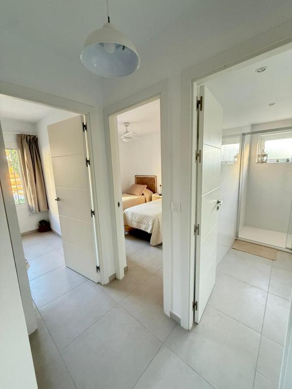 Casita en Torreblanca - 3