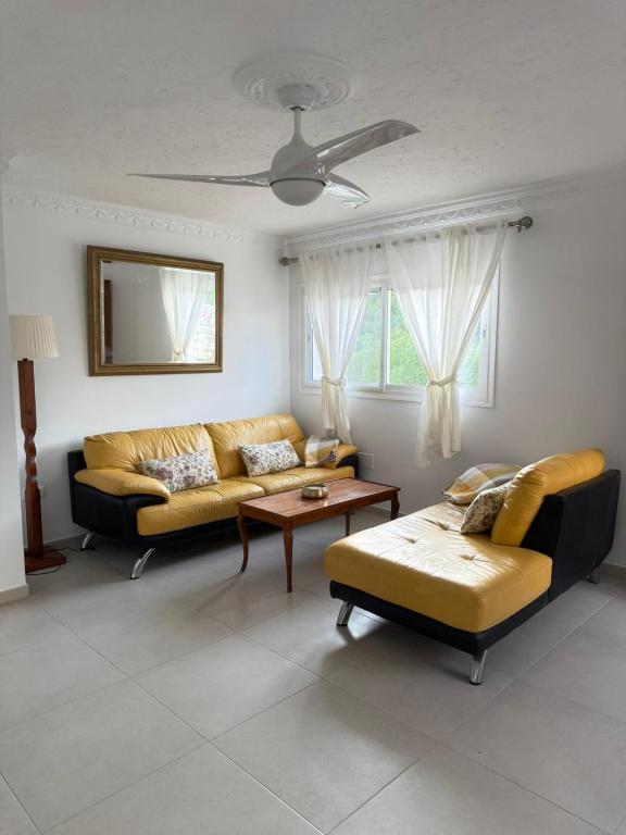 Casita en Torreblanca - 4