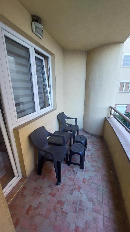 Apartman Dona - 2