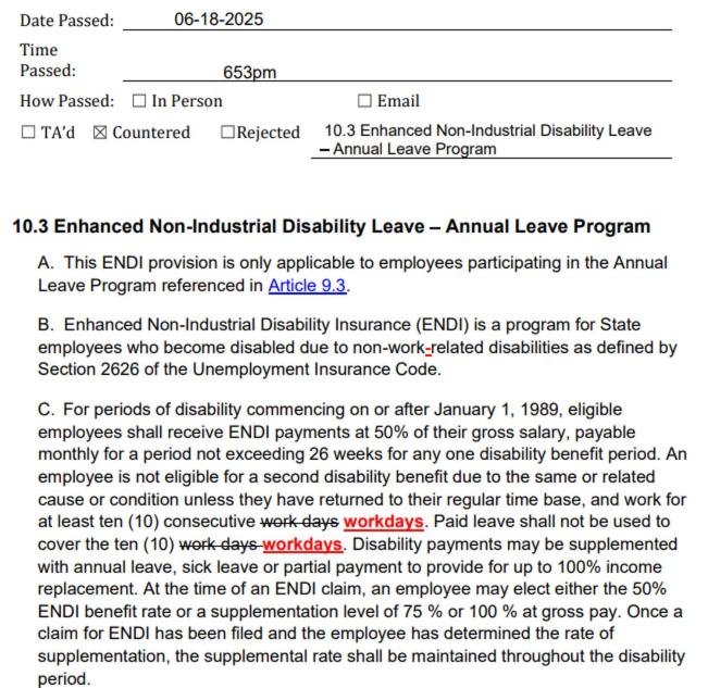 3Br 2Ba in Marrakech, Marakéš