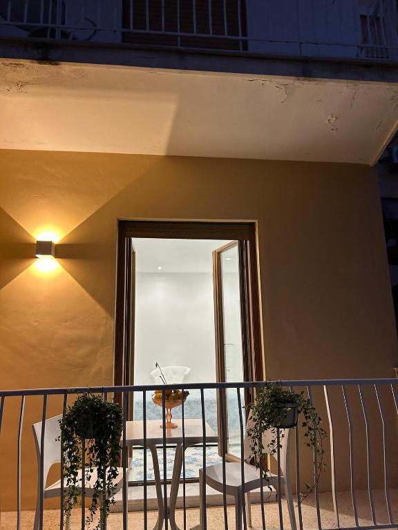 Stella del Mare - 2
