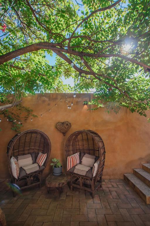 Casa Mango - 5