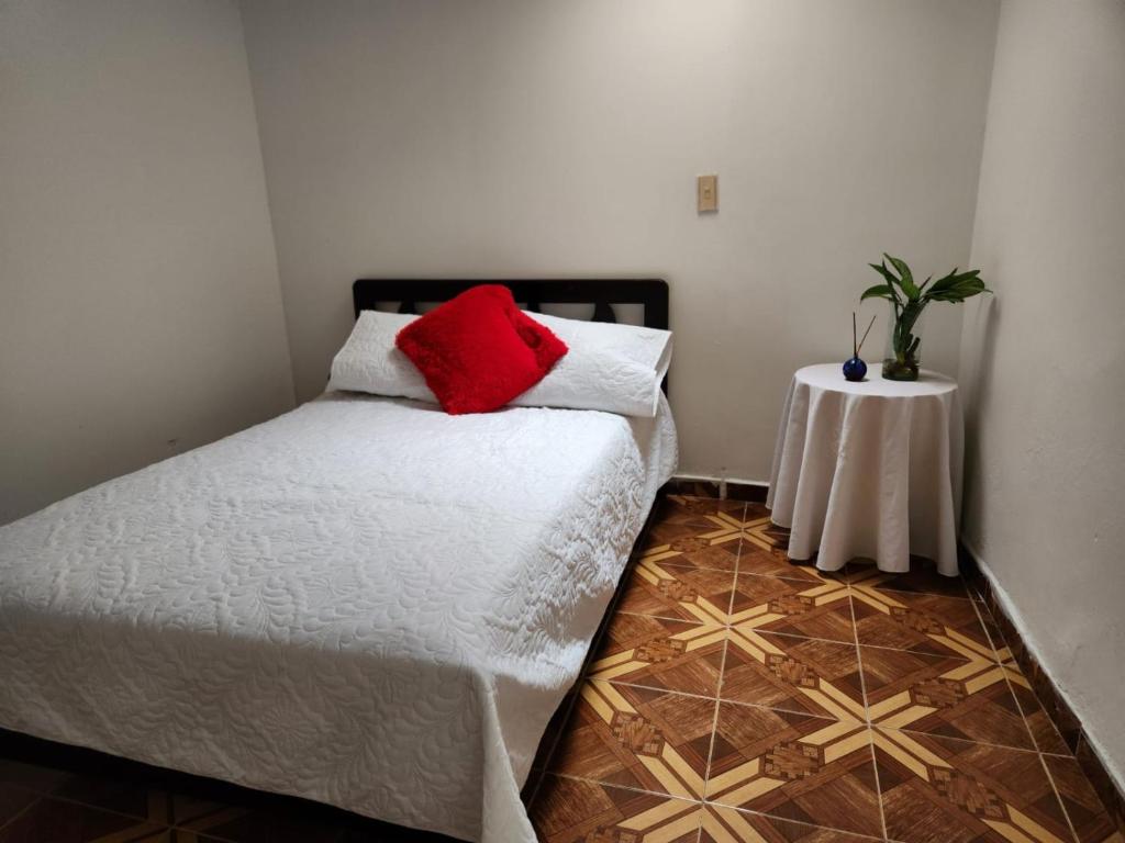 Hostal Verana - 2