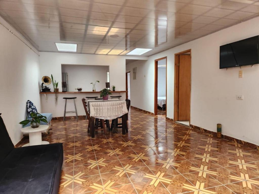 Hostal Verana - 4