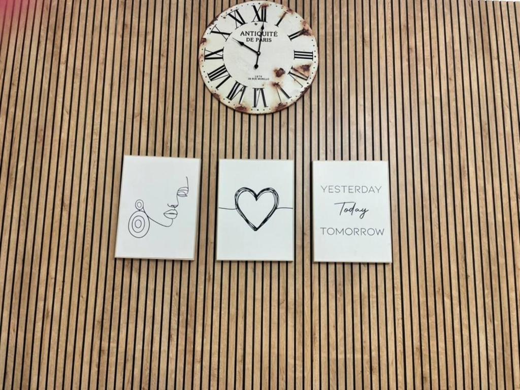 The Nest - 3