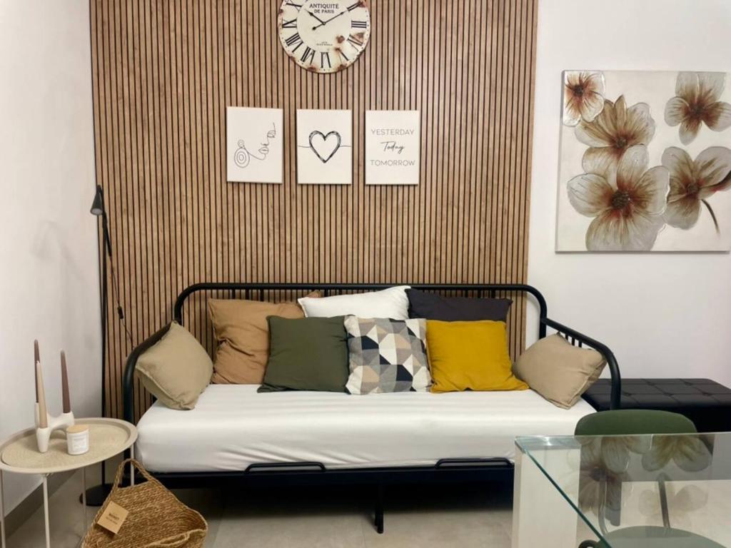 The Nest - 4