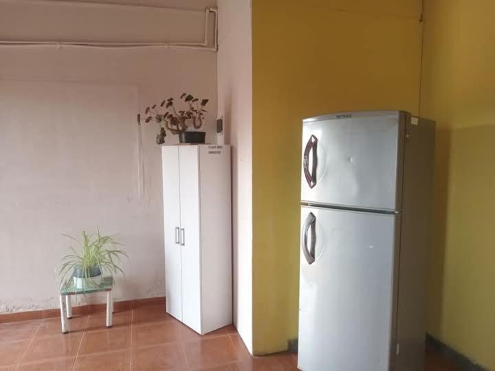 La esquina de Rosana - 2