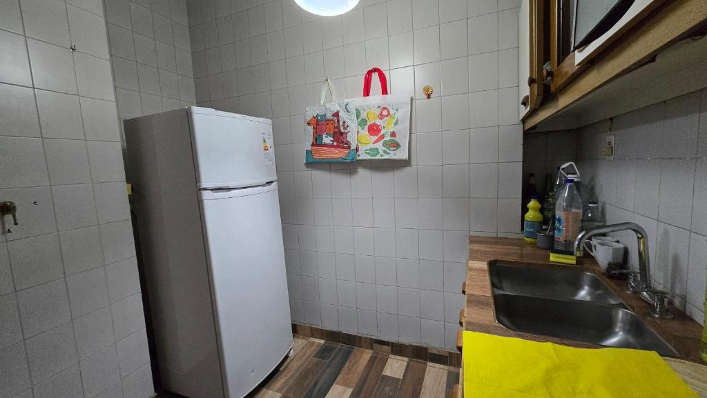 Departamento 3 ambientes Ph - 3