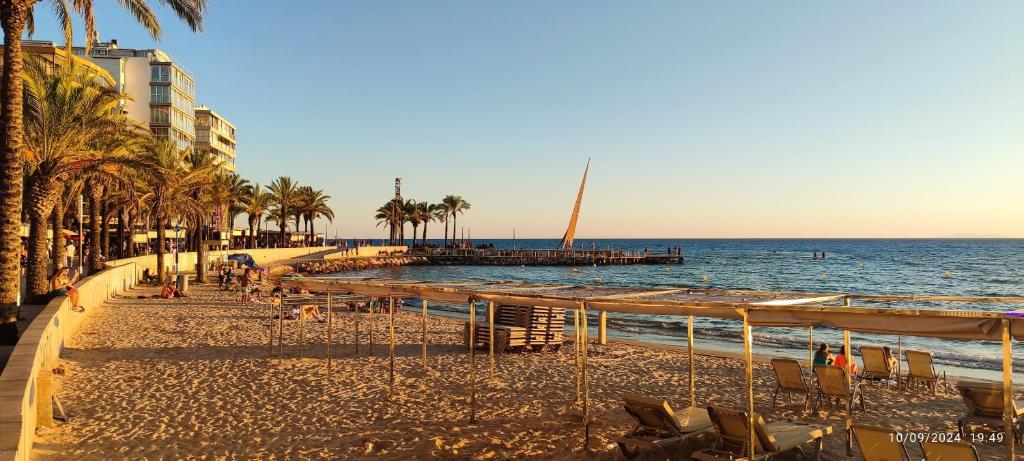 Salou2 - 1