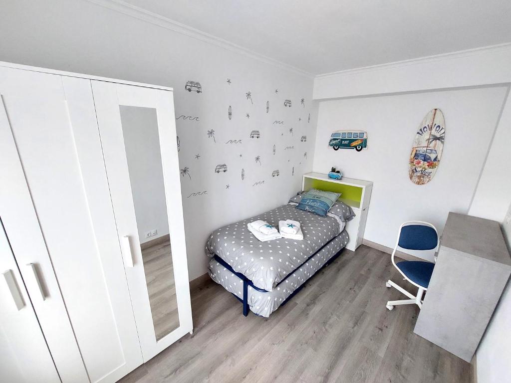 Campus Home - 4