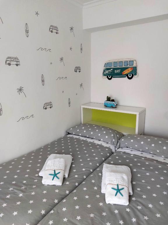 Campus Home - 5