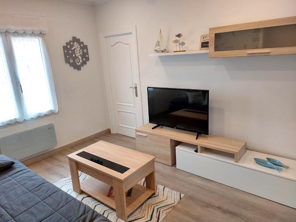 Campus Home - 2