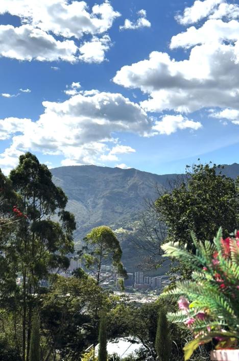 El Refugio - 5