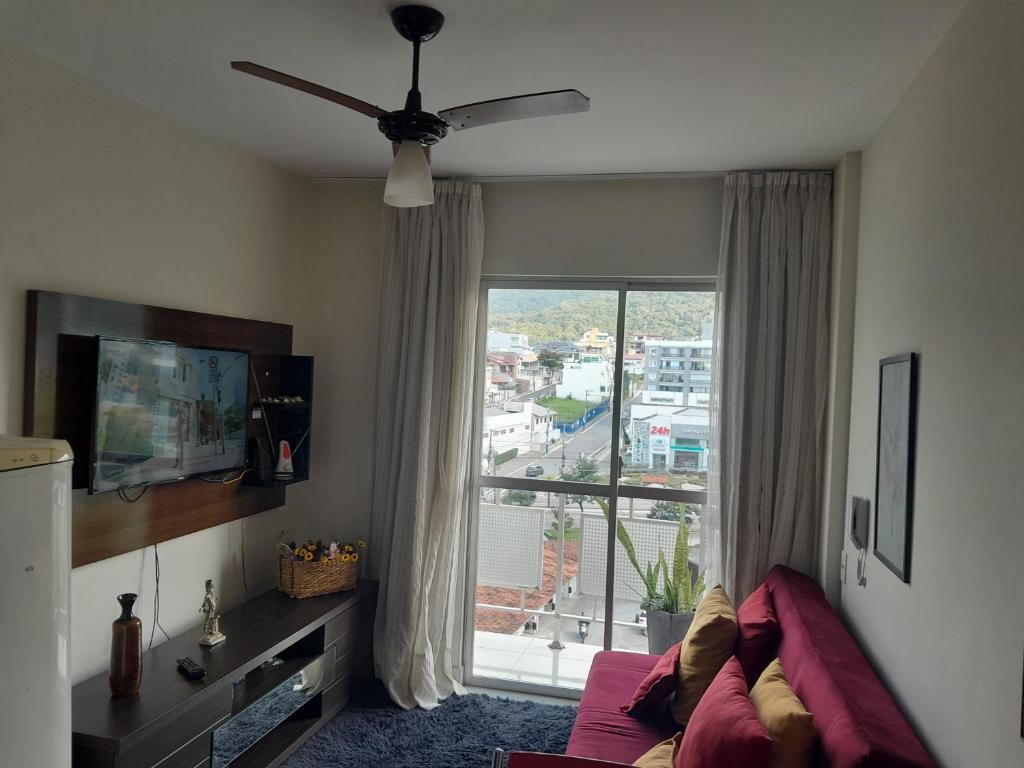 Miami Beatch, Balneário Camboriú