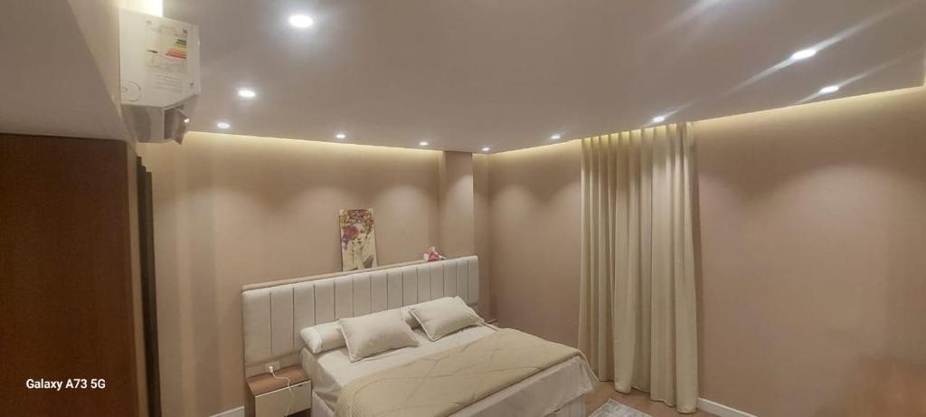 Modern 2BR in Top Area in Sheikh Zayed, Sheikh Zayed