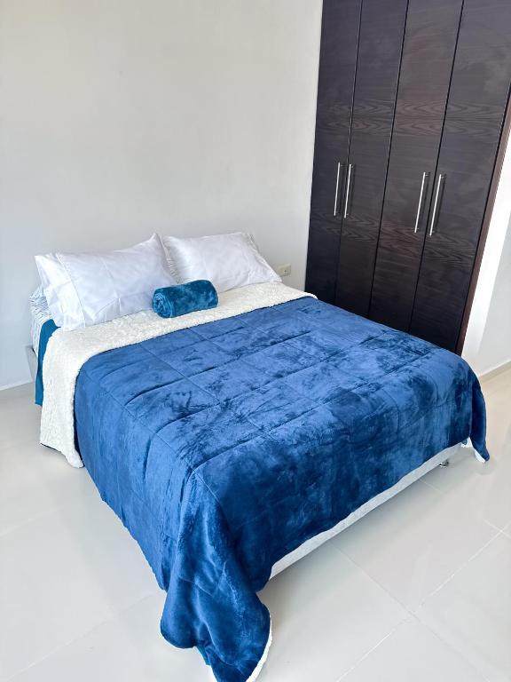 Habitaciones con Baño Privado Ideal para Descansar - 5