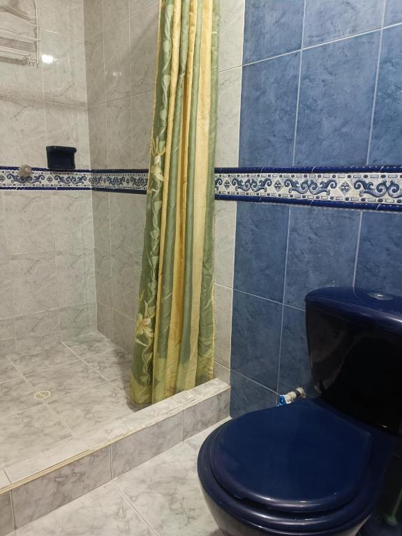 Habitacion tranquila y espaciosa en Veraguas - 4