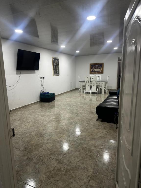 Casa cómoda entre Cali y aeropuerto - 2