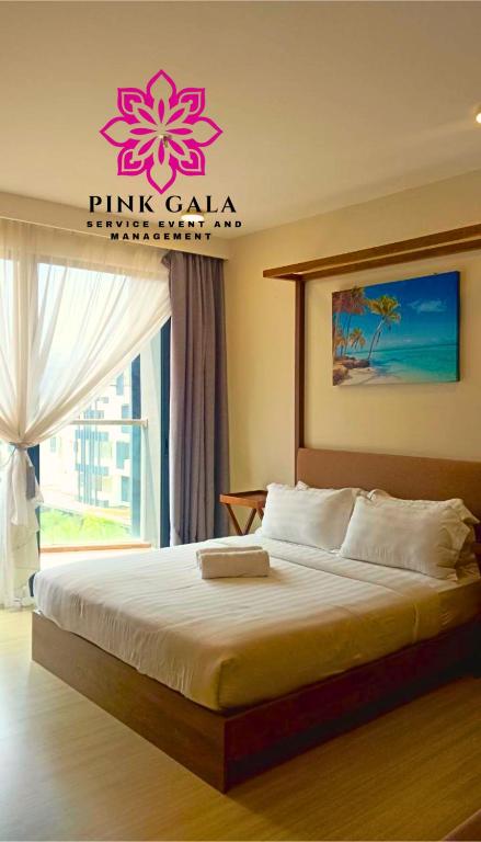 Ảnh 2