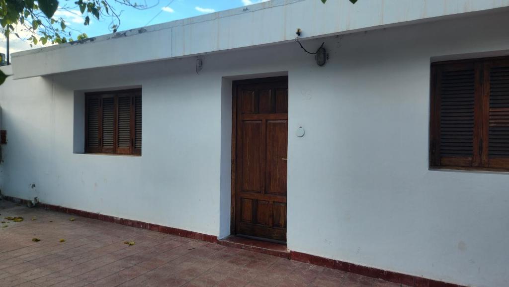 Casa Famatina - 2