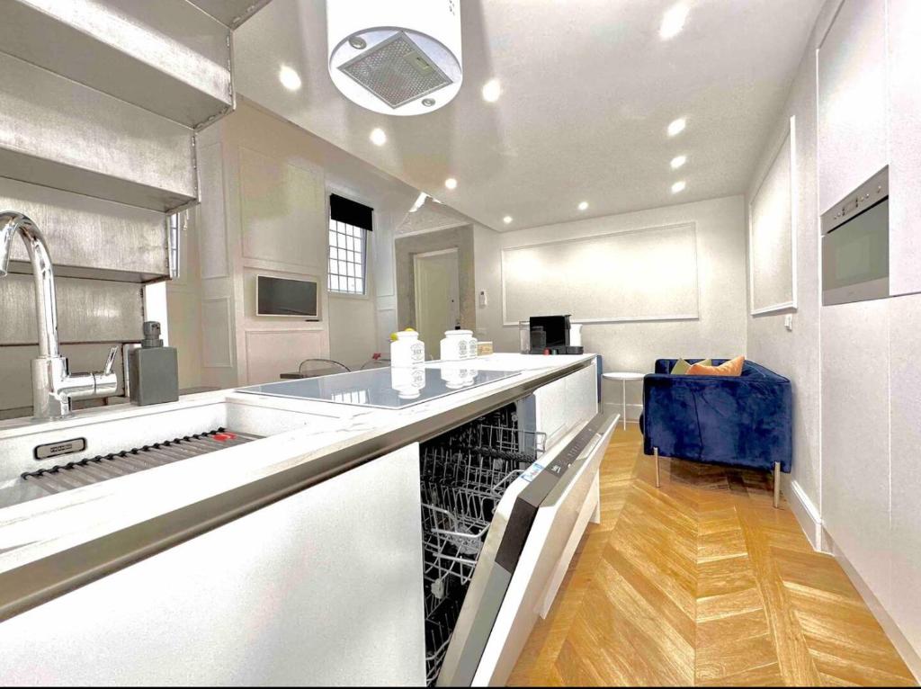 Toscanella Luxury - 5