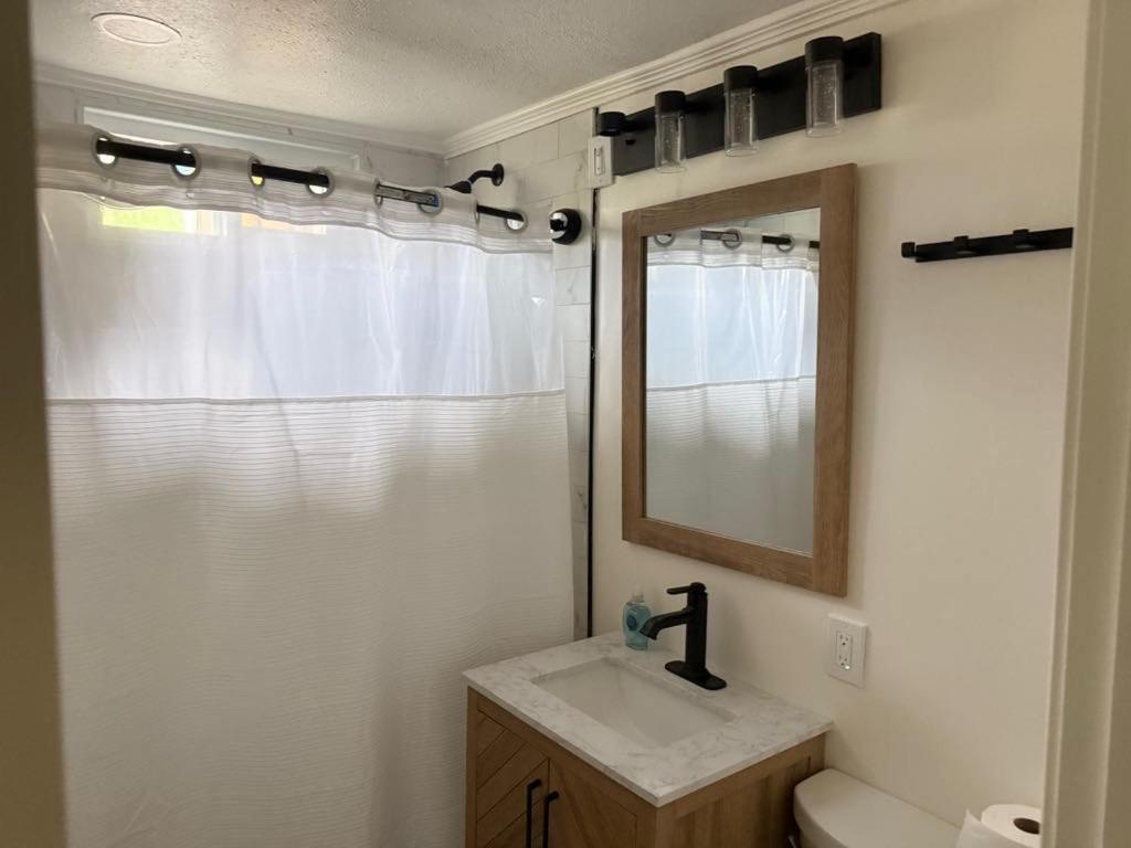 2bdrm Fairbanks Apt Great Location, Fairbanks