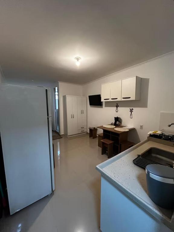 Studio Cyar 44 - Ar-condicionado e Conforto, Taubaté