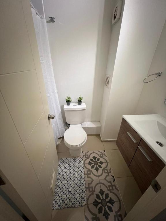 Barlovento, Talcahuano