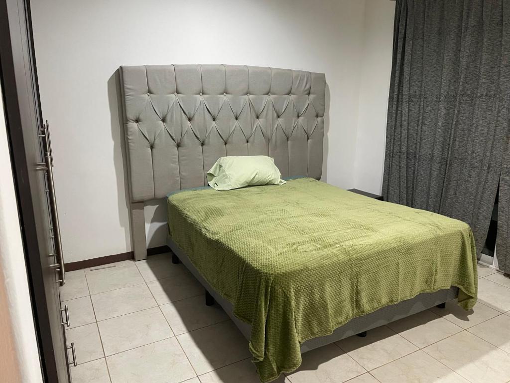 Casa Azucena - 3