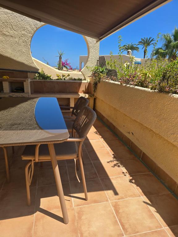 Casa Alegria Mojacar - 3