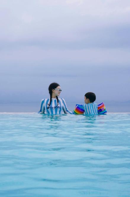 Rosewood Sanya - Location image