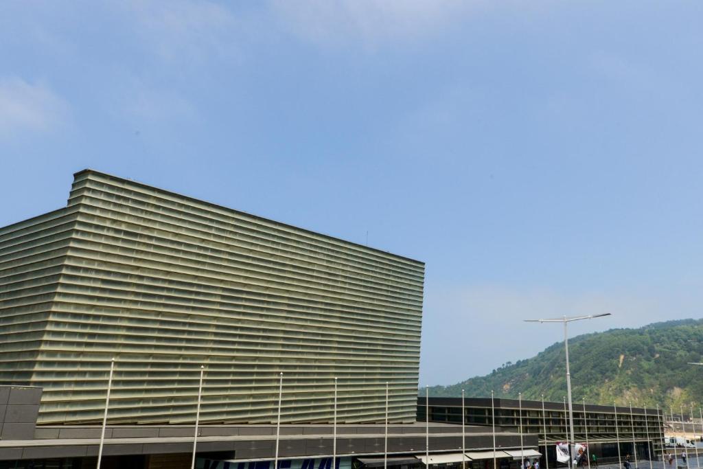 Pension Kursaal - 3