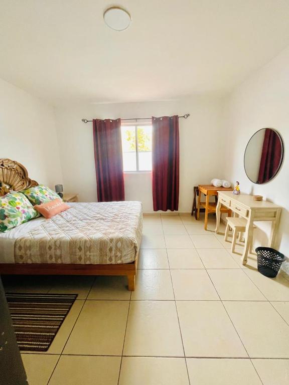 Hotel La Lejona - 2