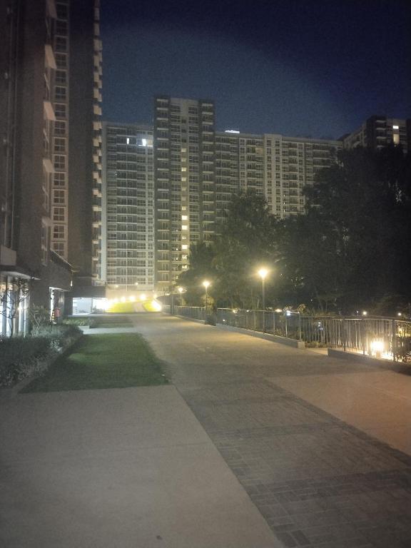 Bangalore, Bengalúr