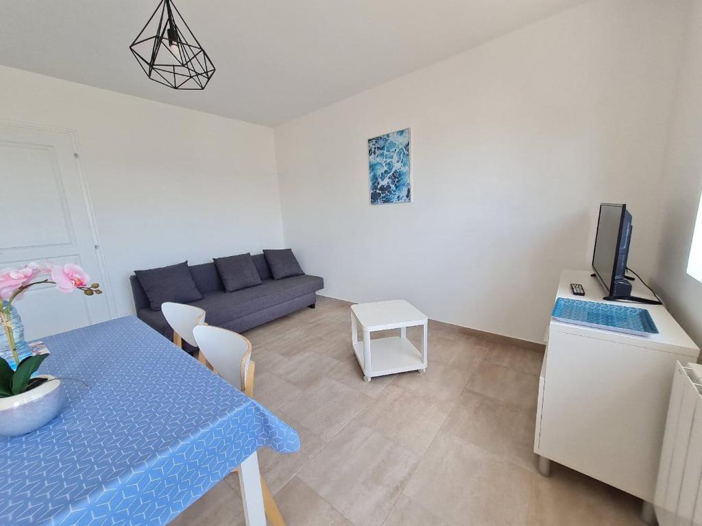Bel appartement neuf Berck-Plage - 3
